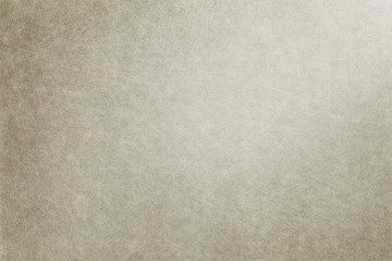 Fototapeta premium Designed backgrund or texture