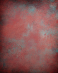 grunge texture, distressed funky background