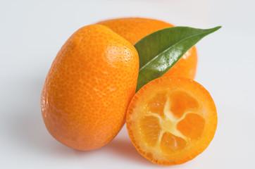 kumquat