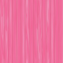 Painted wood plank. Seamless texture.