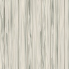 Painted wood plank. Seamless texture.