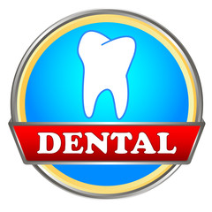 Dental icon