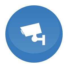 Camera de vidéosurveillance