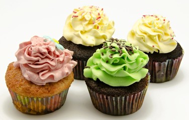 Cupcake