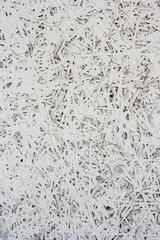Abstract clear texture background