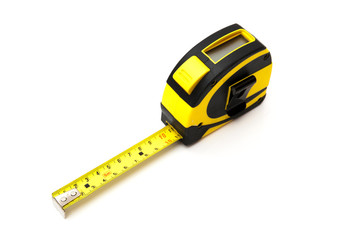 meter to measure