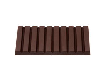 chocolate tablet