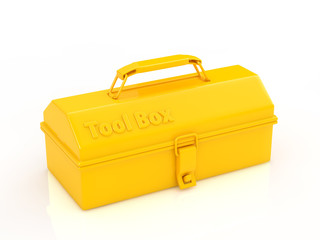 ToolBox