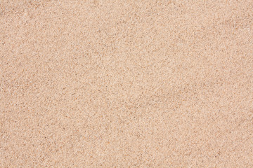 Sand field