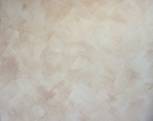 Fototapeta premium tekstura sztukaterii