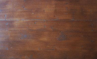 wooden texture