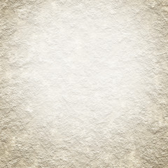 Grain wall texture background