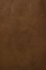 Recycled paper texture