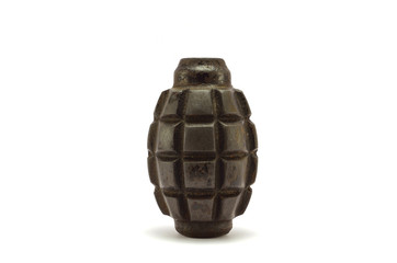 bomb