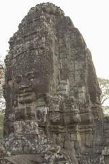 Fototapeta premium Kambodzha.Angkor Wat.