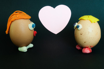 Liebe