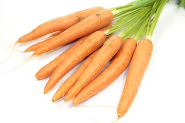 carottes