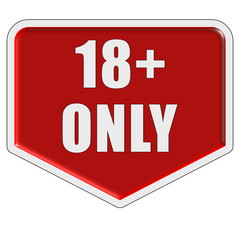 Marker rot 18 PLUS ONLY