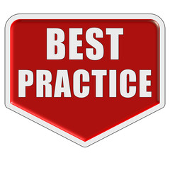 Marker rot BEST PRACTICE