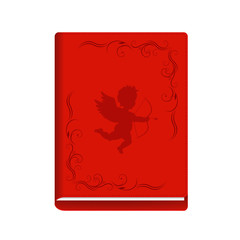 Tagebuch Icon