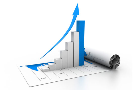 Business graph