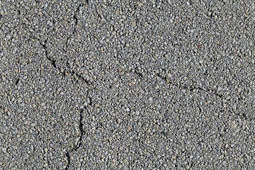 Asphalt Road Background