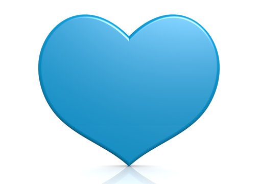 Blue Love