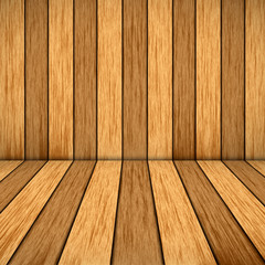 Background texture wood