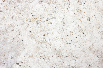 marble stone background texture