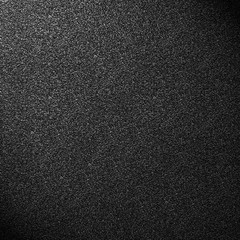 black abstract background