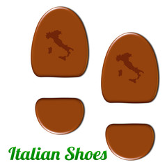 italian shoes