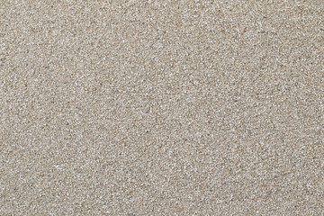 Sand background