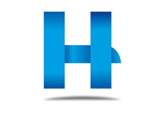 Obraz premium company name