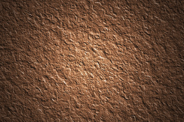 The detail of grunge background, cement wall background