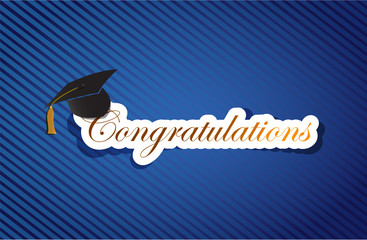 Search photos "congratulations word"