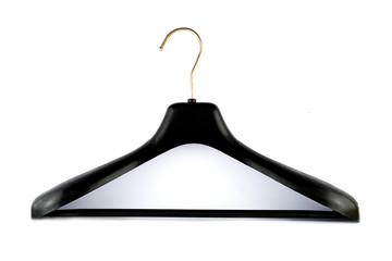 Coat hanger