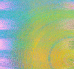 art background