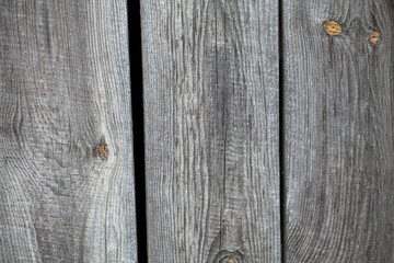 Obraz premium old wooden background