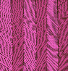 Vertical lines pink texture