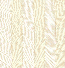 Background for wallpapers, cards, arts, textile