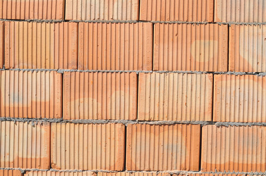Fototapeta ściana