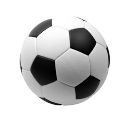 soccer ball