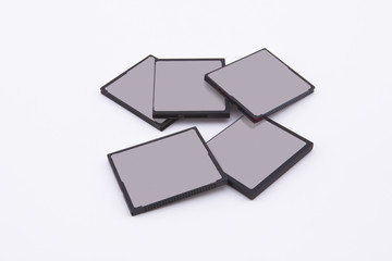 compactflash