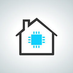 domotique 2013_05 - 06