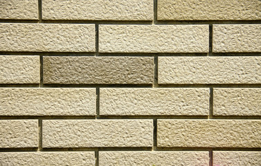 Textuer wall