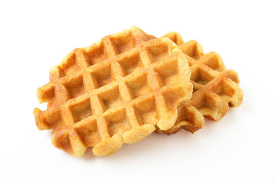Плакаты вафли