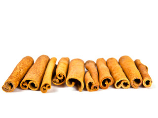 cinnamon sticks