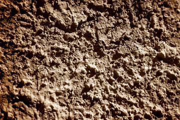 Concrete texture