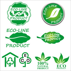 Eco