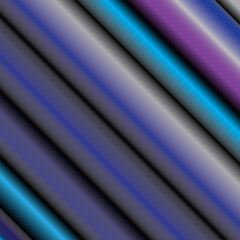 texture fond papier peint 